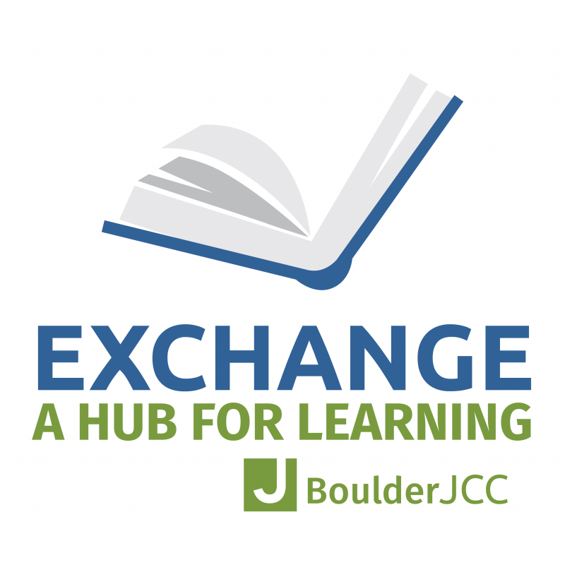 Exchange